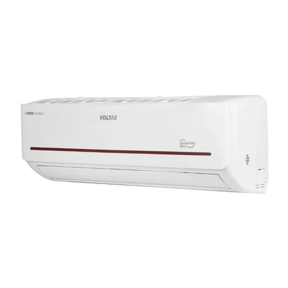 Voltas 1.5 Ton Split AC Inverter SAC 185V VECTRA PRISM