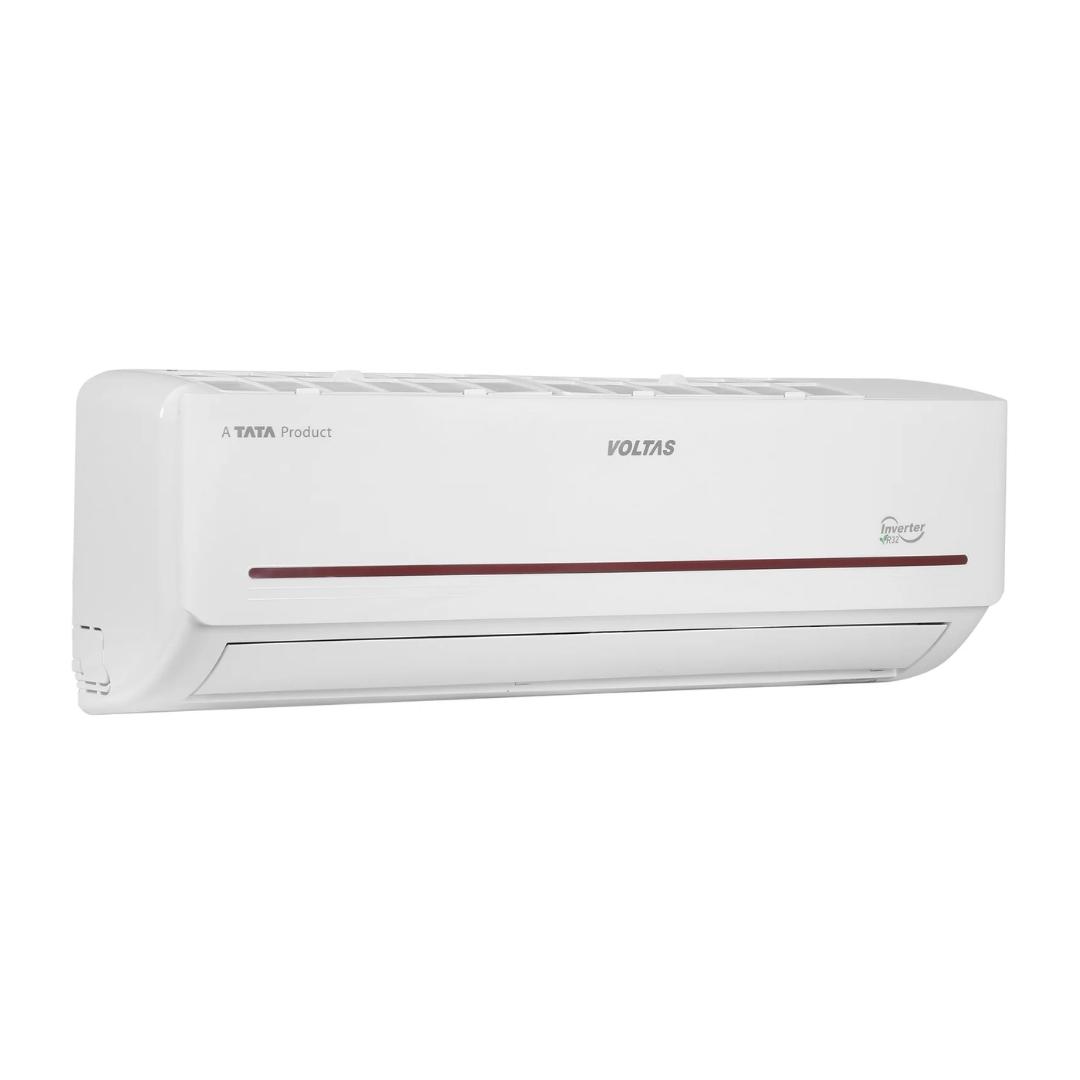Voltas 1.5 Ton Split AC Inverter SAC 185V VECTRA PRISM