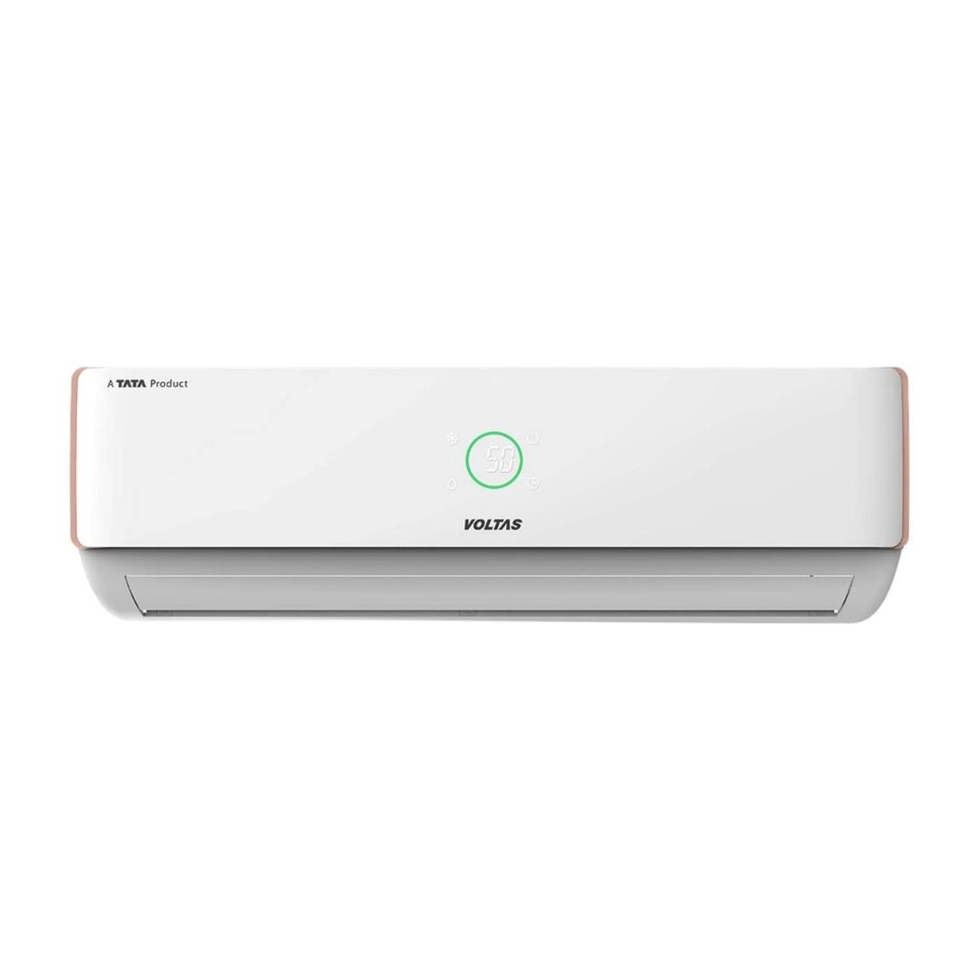 Voltas 1.5 Ton Split AC Inverter SAC 185V ZAZAH+