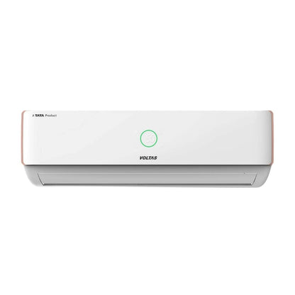 Voltas 1.5 Ton Split AC Inverter SAC 185V ZAZAH+