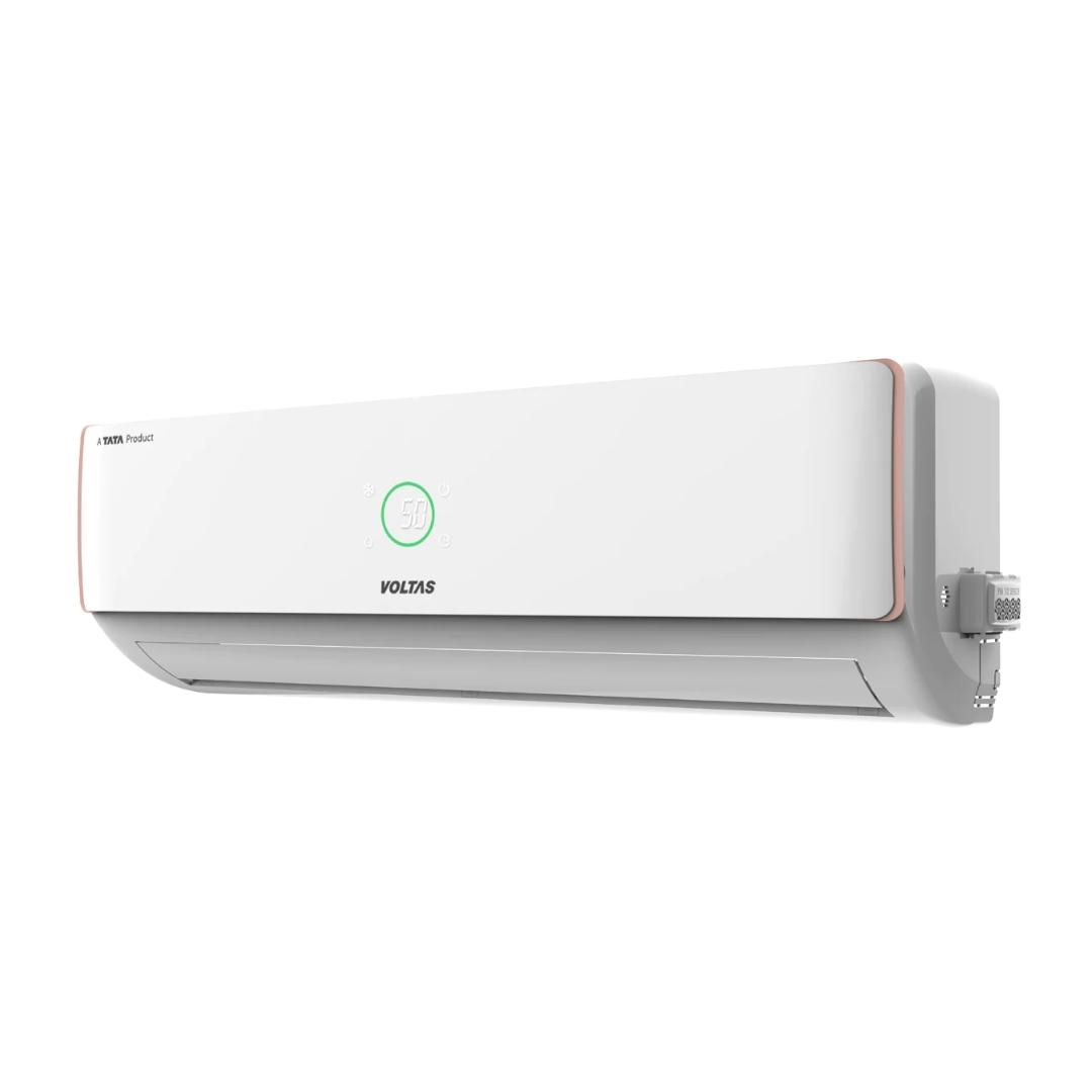Voltas 1.5 Ton Split AC Inverter SAC 185V ZAZAH+