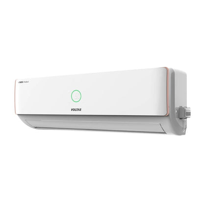 Voltas 1.5 Ton Split AC Inverter SAC 185V ZAZAH+