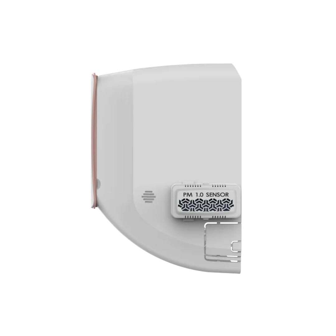 Voltas 1.5 Ton Split AC Inverter SAC 185V ZAZAH+