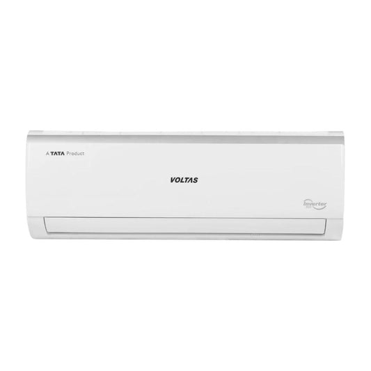 Voltas 2 Ton Split AC Inverter SAC 243V VECTRA ELITE