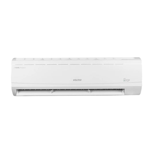 Voltas 2 Ton Split AC Inverter SAC 245V VECTRA PLUS