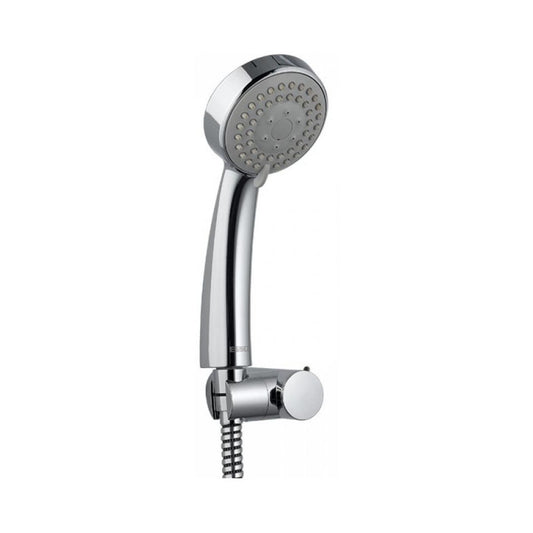 Essco Multi Flow Hand Shower SAE-CHR-1931SH555 - Chrome