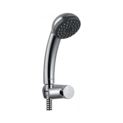 Essco Single Flow Hand Shower SAE-CHR-551SH555 - Chrome