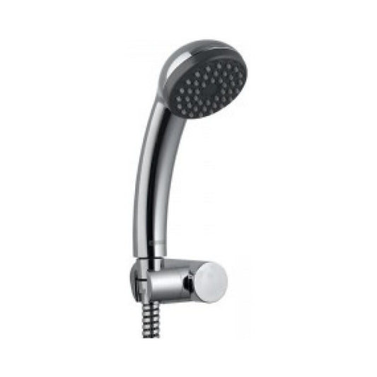 Essco Single Flow Hand Shower SAE-CHR-551SH555 - Chrome