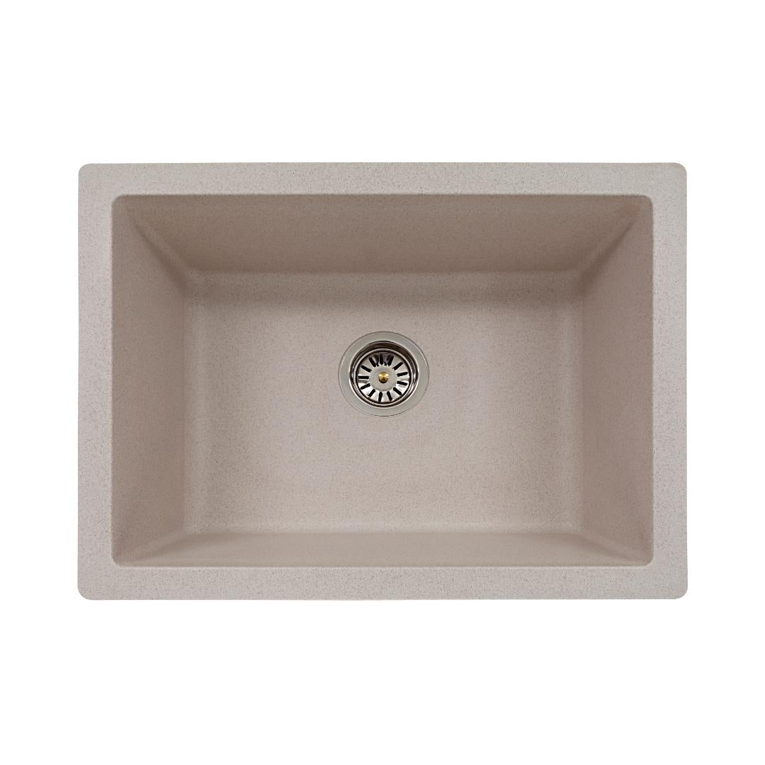 Asciugatore Sirocco Saro GSX 1800 - Professionale, In Metallo Argento, Per Cucine - Foto 8