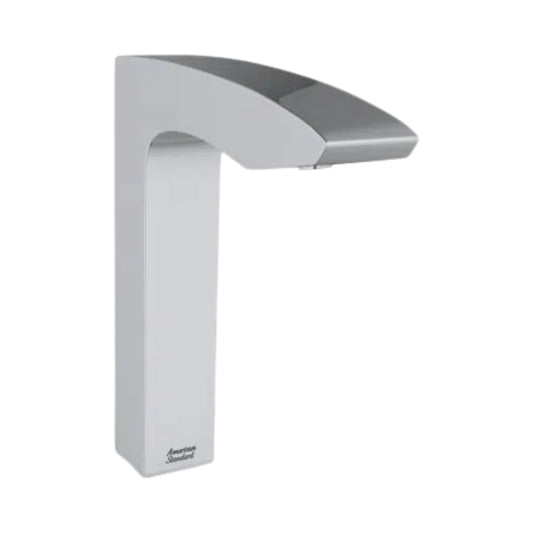 sen_ame_ffas8507_d00500bc0