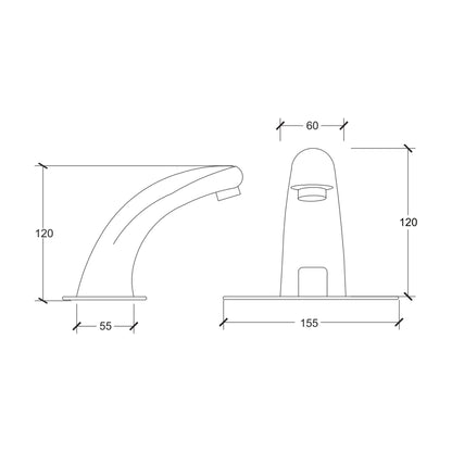 sen_par_g541sa1_ac