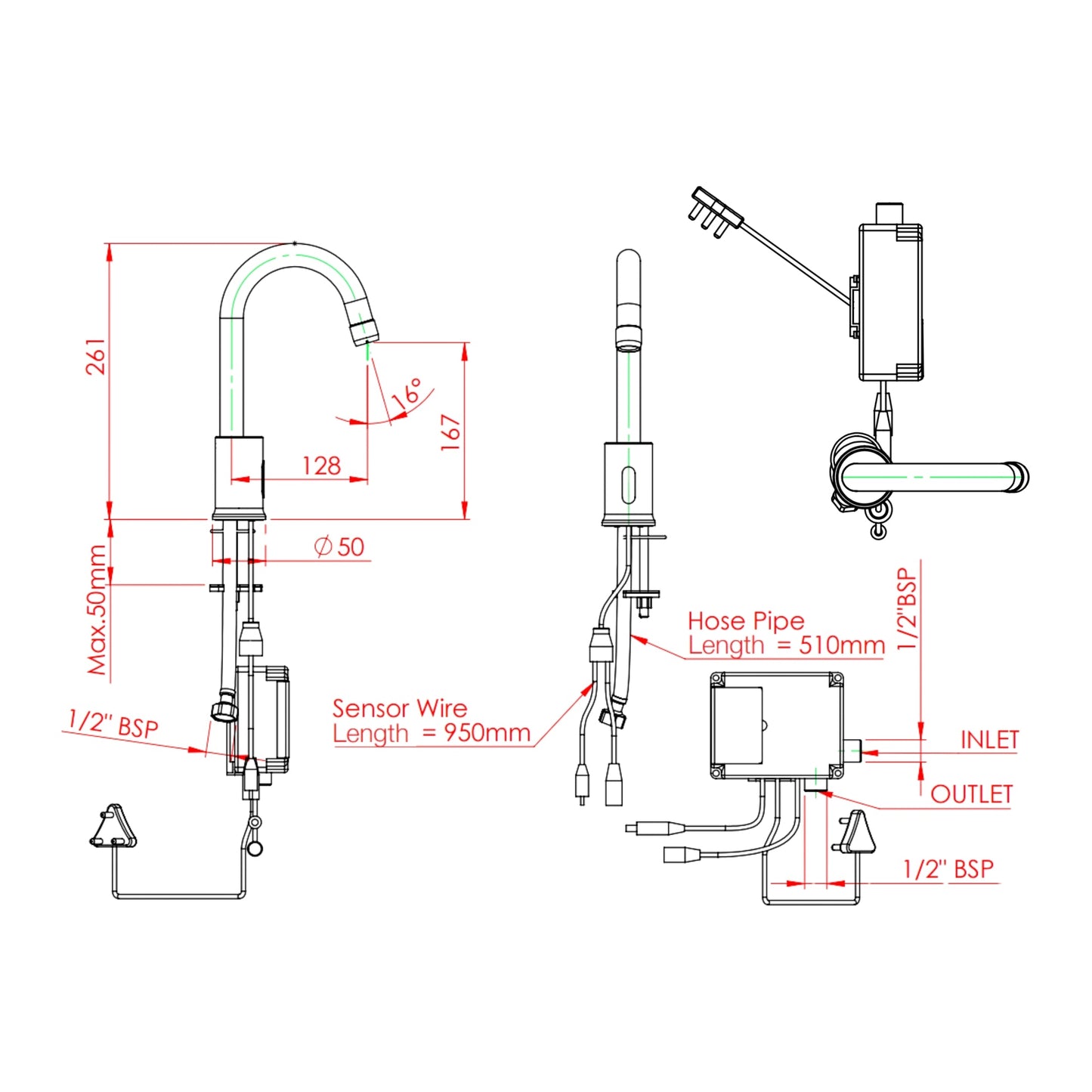 sen_par_g541ua1_ac