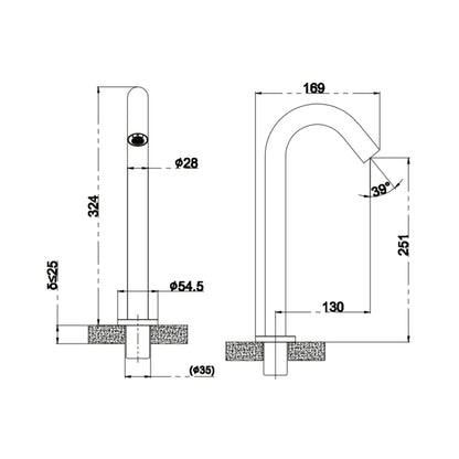 sen_par_t4705a1_dc