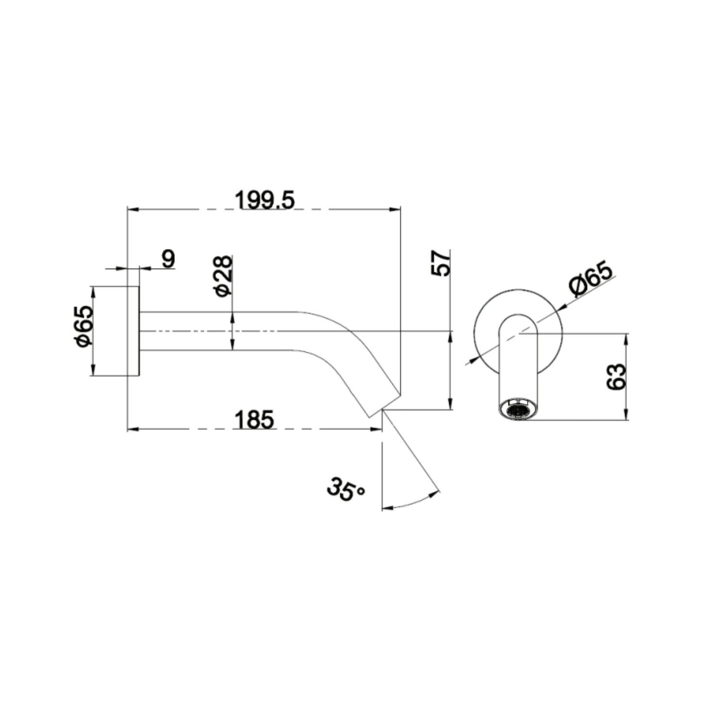 sen_par_t4706a1_dc