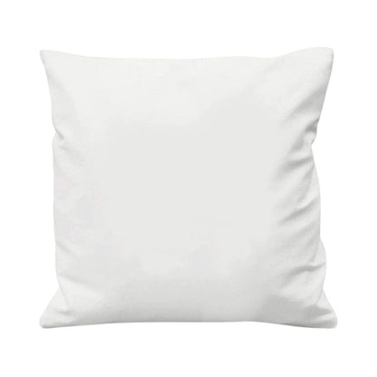 Filler 40x40 White Pillow Filler (16 in x 16 in)