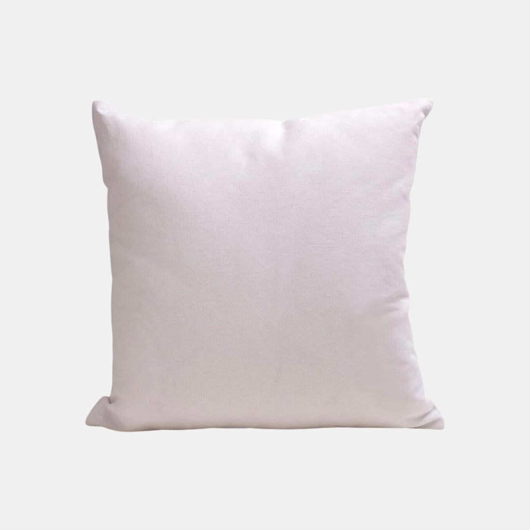 Filler 45x45 White Pillow Filler (18 in x 18 in)