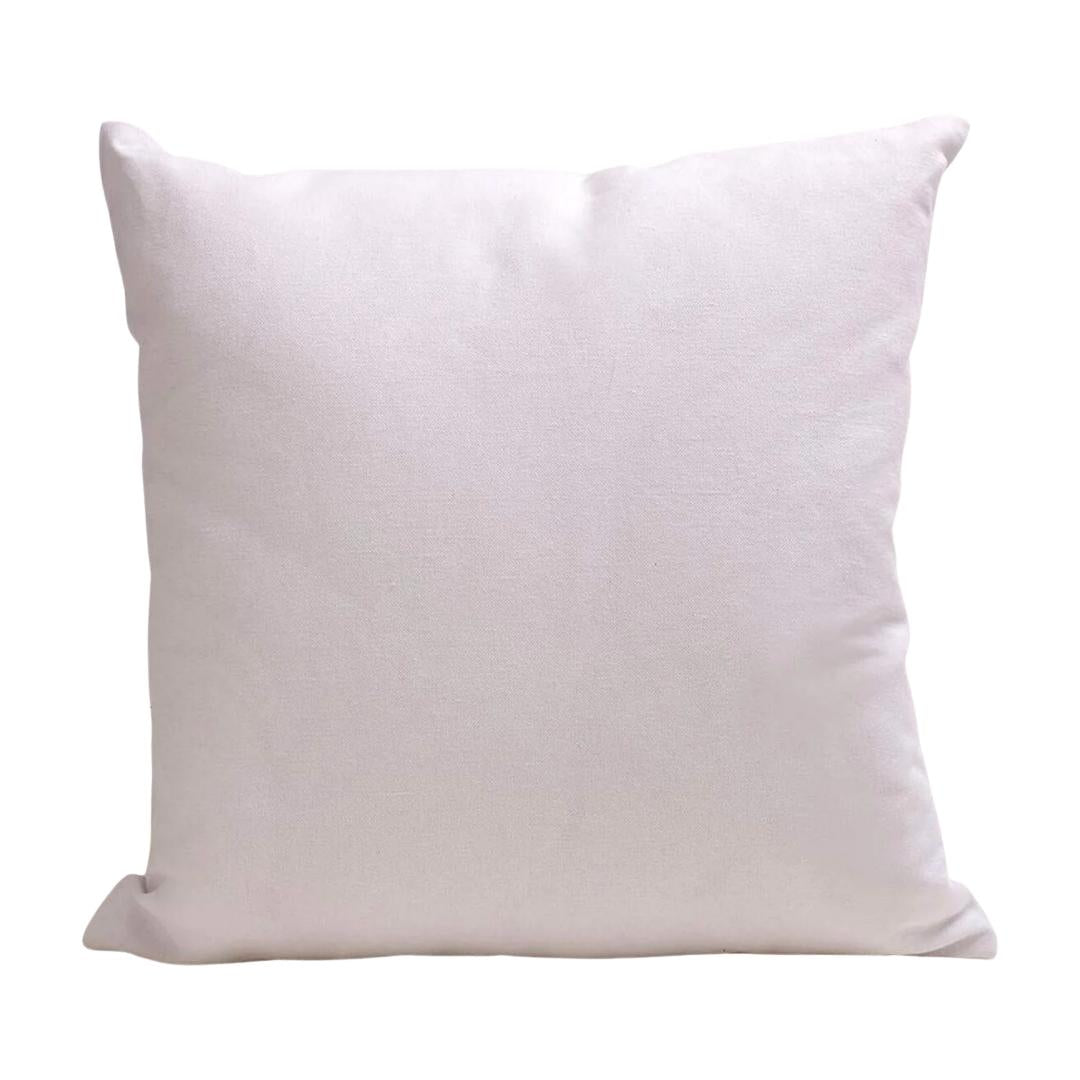 Filler 45x45 White Pillow Filler (18 in x 18 in)