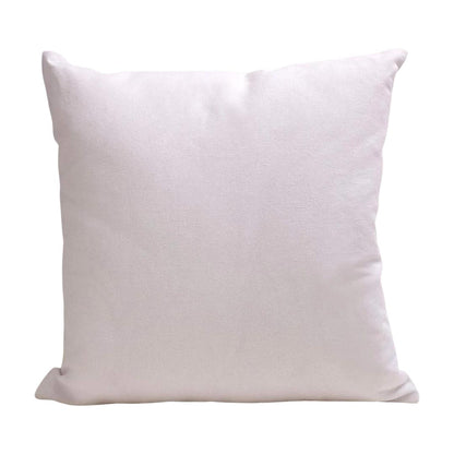 Filler 45x45 White Pillow Filler (18 in x 18 in)
