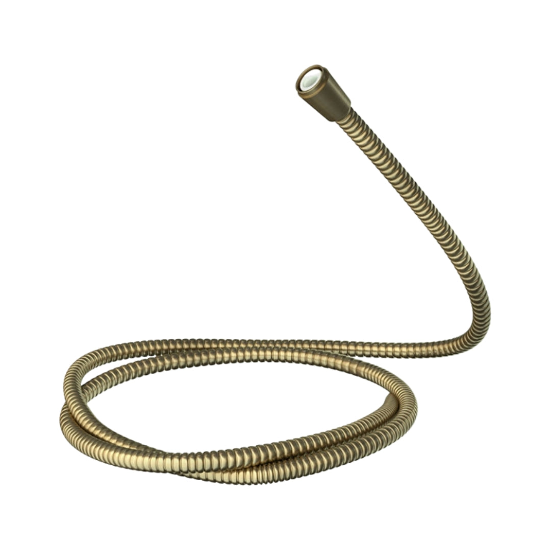 Jaquar Hand Shower Flexible Hose SHA 549D8 On Decure in Decure in jaquar-hand-shower-flexible-hose-sha-549d8-on-decure-in-decure-in