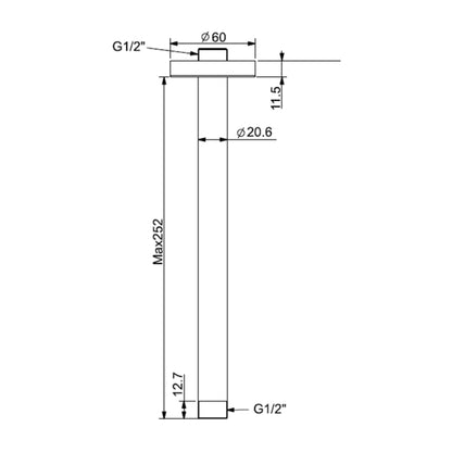 sha_ame_ffas9908_000440bf0