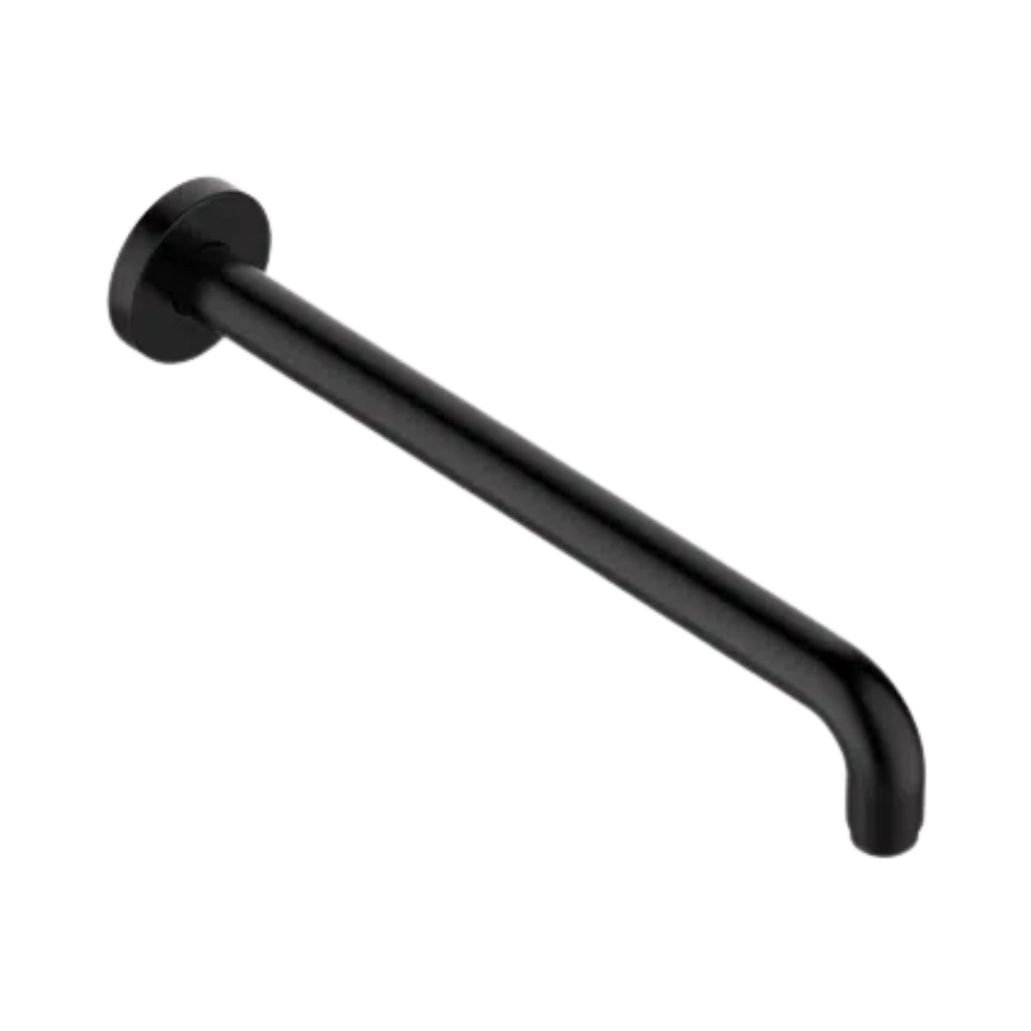 sha_ame_ffas9909_000440bf0