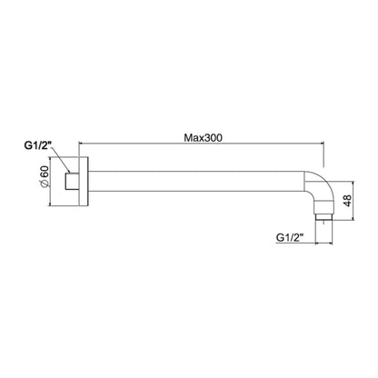 sha_ame_ffas9909_000440bf0