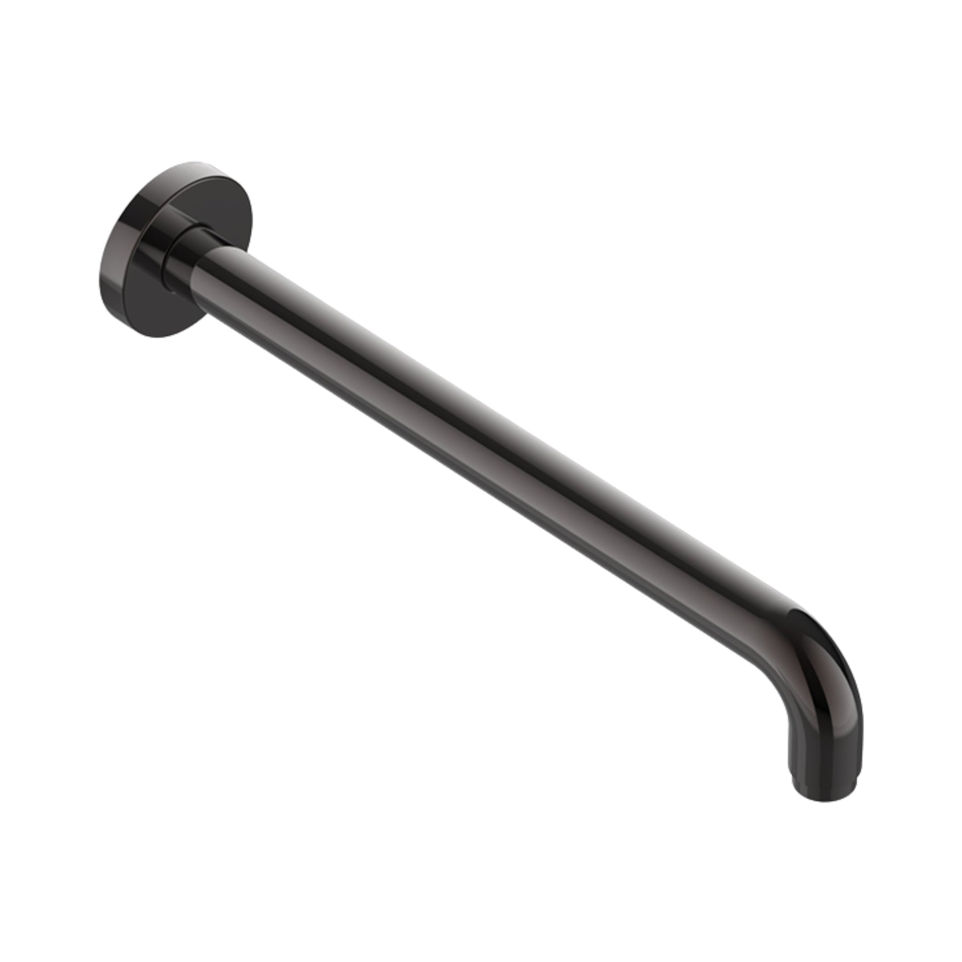 sha_ame_ffas9909_000a00bf0