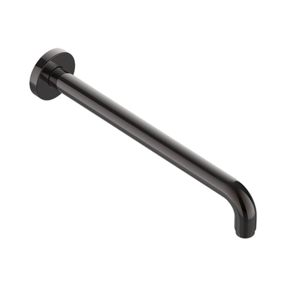 sha_ame_ffas9909_000a00bf0