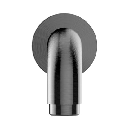 sha_ame_ffas9909_000al0bf0