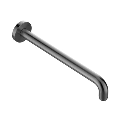 sha_ame_ffas9909_000al0bf0