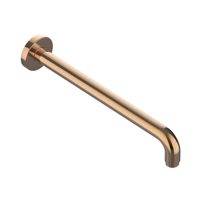 sha_ame_ffas9909_000da0bf0