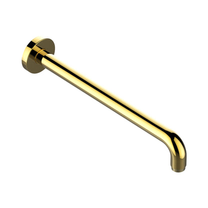 sha_ame_ffas9909_000gl0bf0