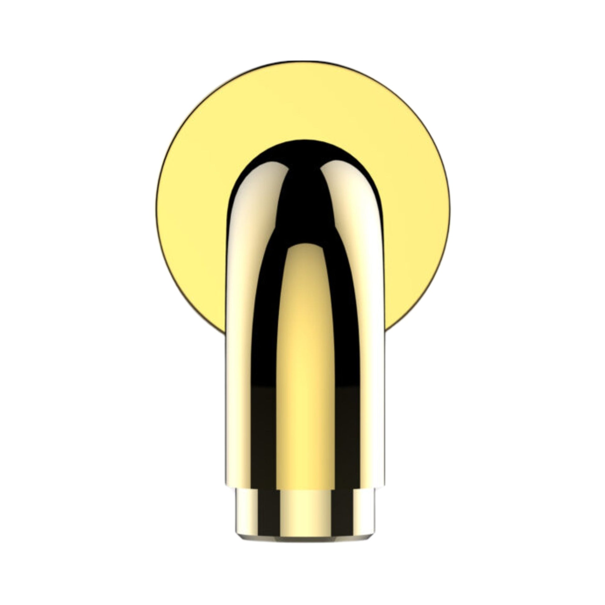 sha_ame_ffas9909_000gl0bf0