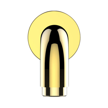 sha_ame_ffas9909_000gl0bf0