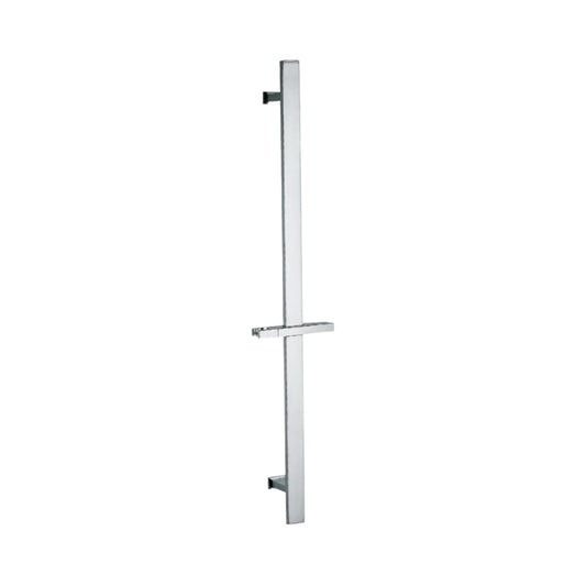 Jaquar Shower Fitting Sliding Rail SHA-CHR-1183 - Chrome