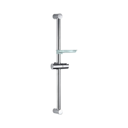 Jaquar Shower Fitting Sliding Rail SHA-CHR-1189N - Chrome