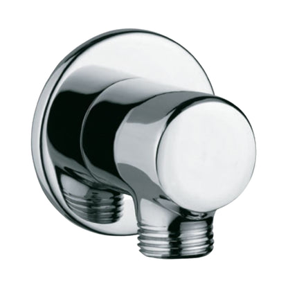 Jaquar Shower Fitting Wall Outlet SHA-CHR-1195R - Chrome