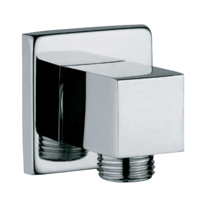 Jaquar Shower Fitting Wall Outlet SHA-CHR-1195S - Chrome