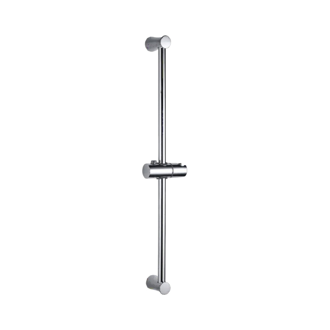 Jaquar Shower Fitting Sliding Rail SHA-CHR-1197N - Chrome