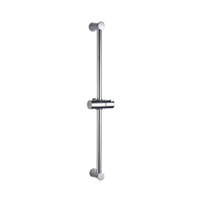 Jaquar Shower Fitting Sliding Rail SHA-CHR-1197N - Chrome