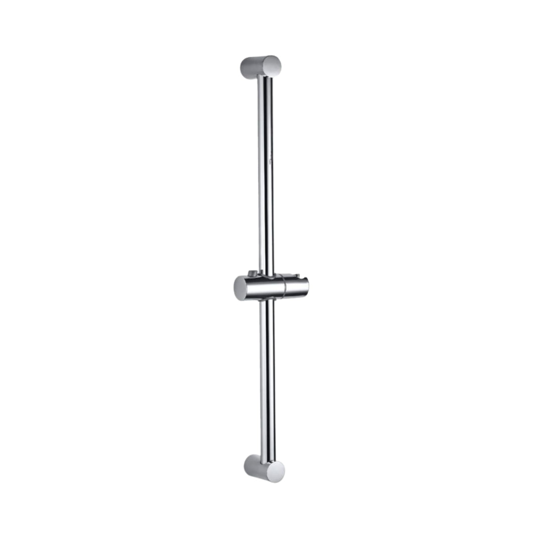 Jaquar Shower Fitting Sliding Rail SHA-CHR-1199N - Chrome