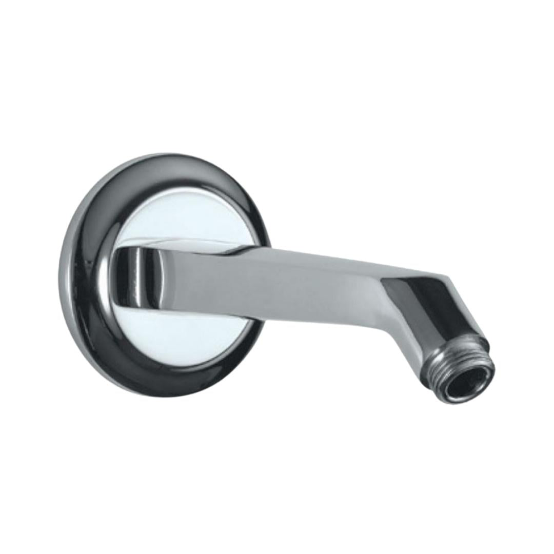 Jaquar Wall Mounted Round 190 mm Shower Arm SHA-CHR-483 - Chrome