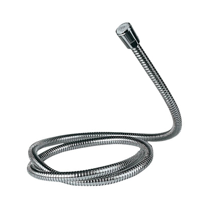 Jaquar Shower Fitting Flexible Hose SHA-CHR-549D8 - Chrome