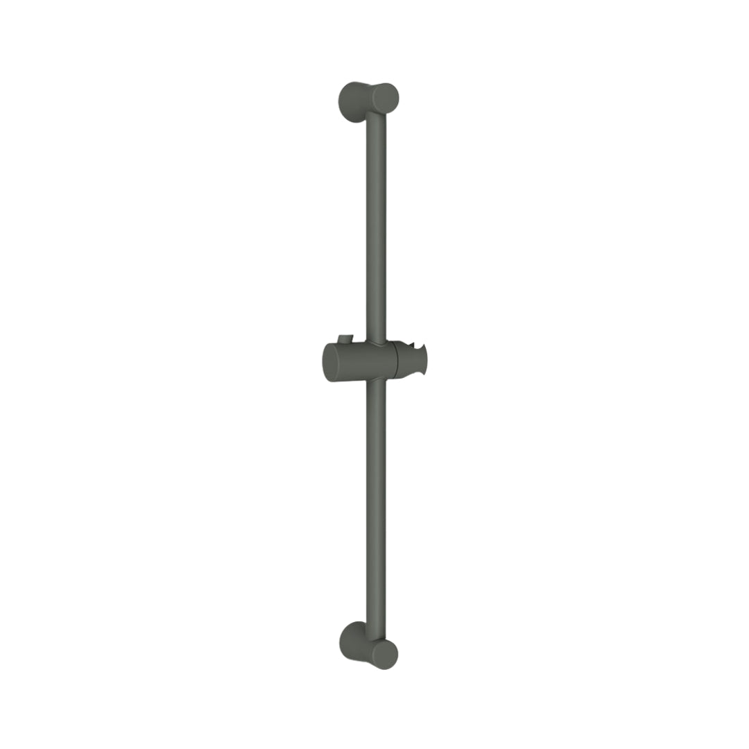 Jaquar Shower Fitting Sliding Rail SHA-GRF-1197N - Graphite