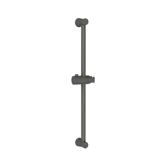 Jaquar Shower Fitting Sliding Rail SHA-GRF-1197N - Graphite