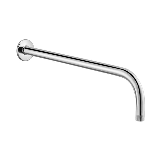 sha_par_t5139a1