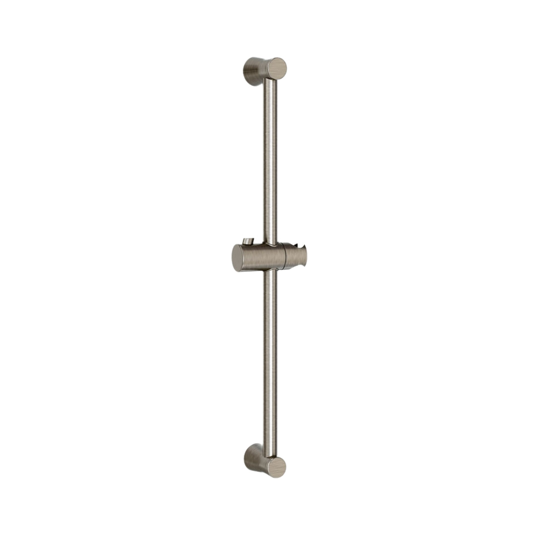 Jaquar Shower Fitting Sliding Rail SHA-SSF-1197N - Stainless Steel