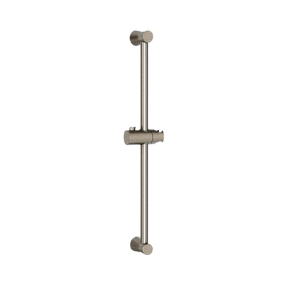 Jaquar Shower Fitting Sliding Rail SHA-SSF-1197N - Stainless Steel