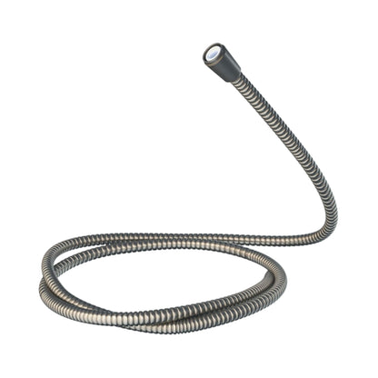 Jaquar Shower Fitting Flexible Hose SHA-SSF-549D8 - Stainless Steel