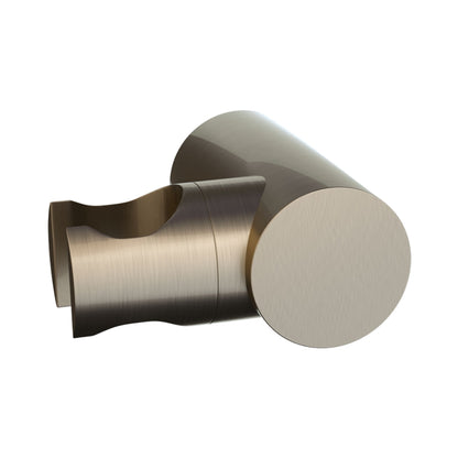 Jaquar Shower Fitting Wall Bracket SHA-SSF-555 - Stainless Steel